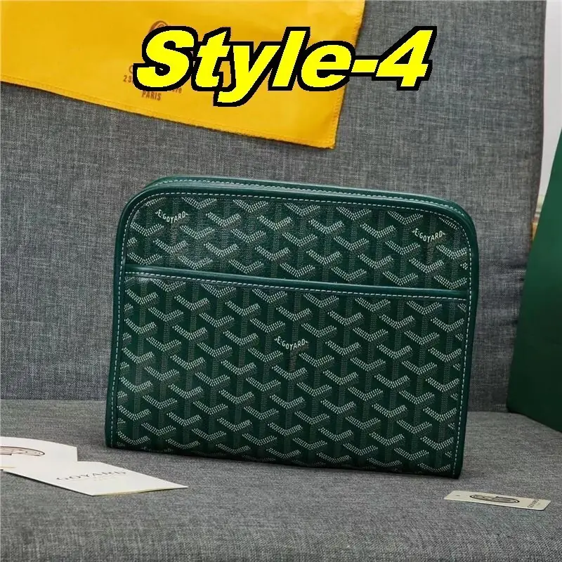 Jam4133   goyard 49.99$ gallery