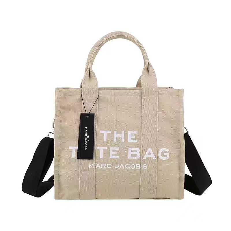 Jam4152  TOTE 34.99$ -PDDBB gallery