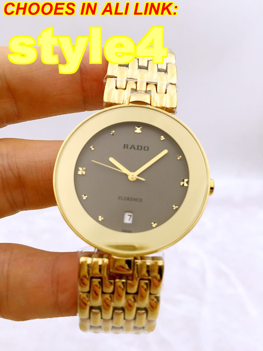 Jam4154  roda  49.99$ gallery