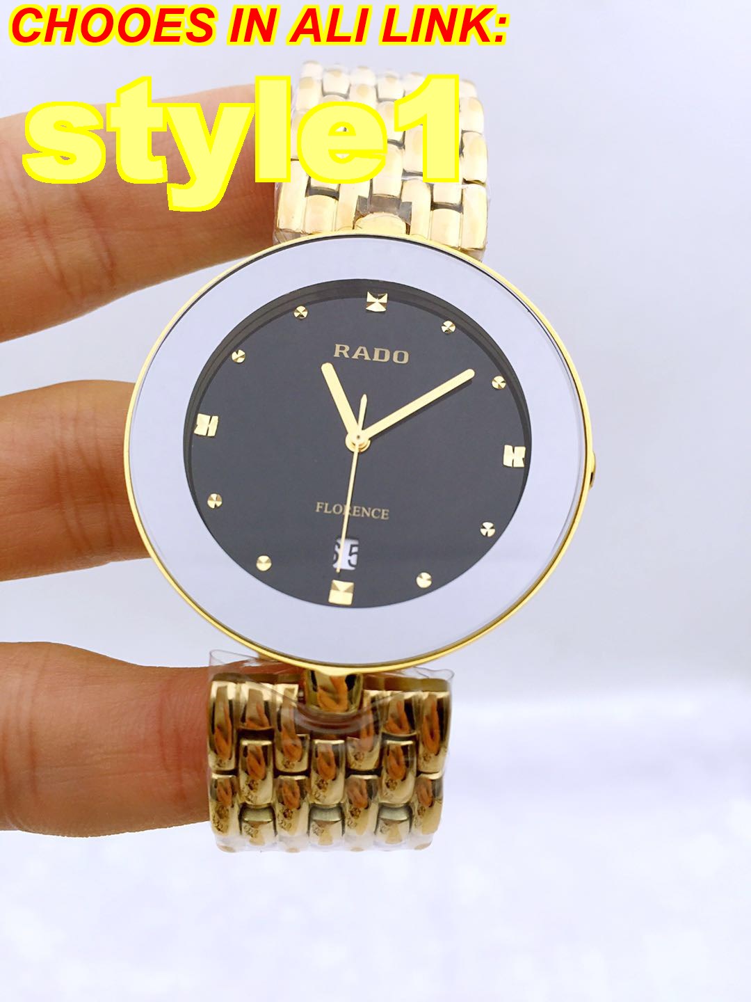 Jam4154  roda  49.99$ gallery
