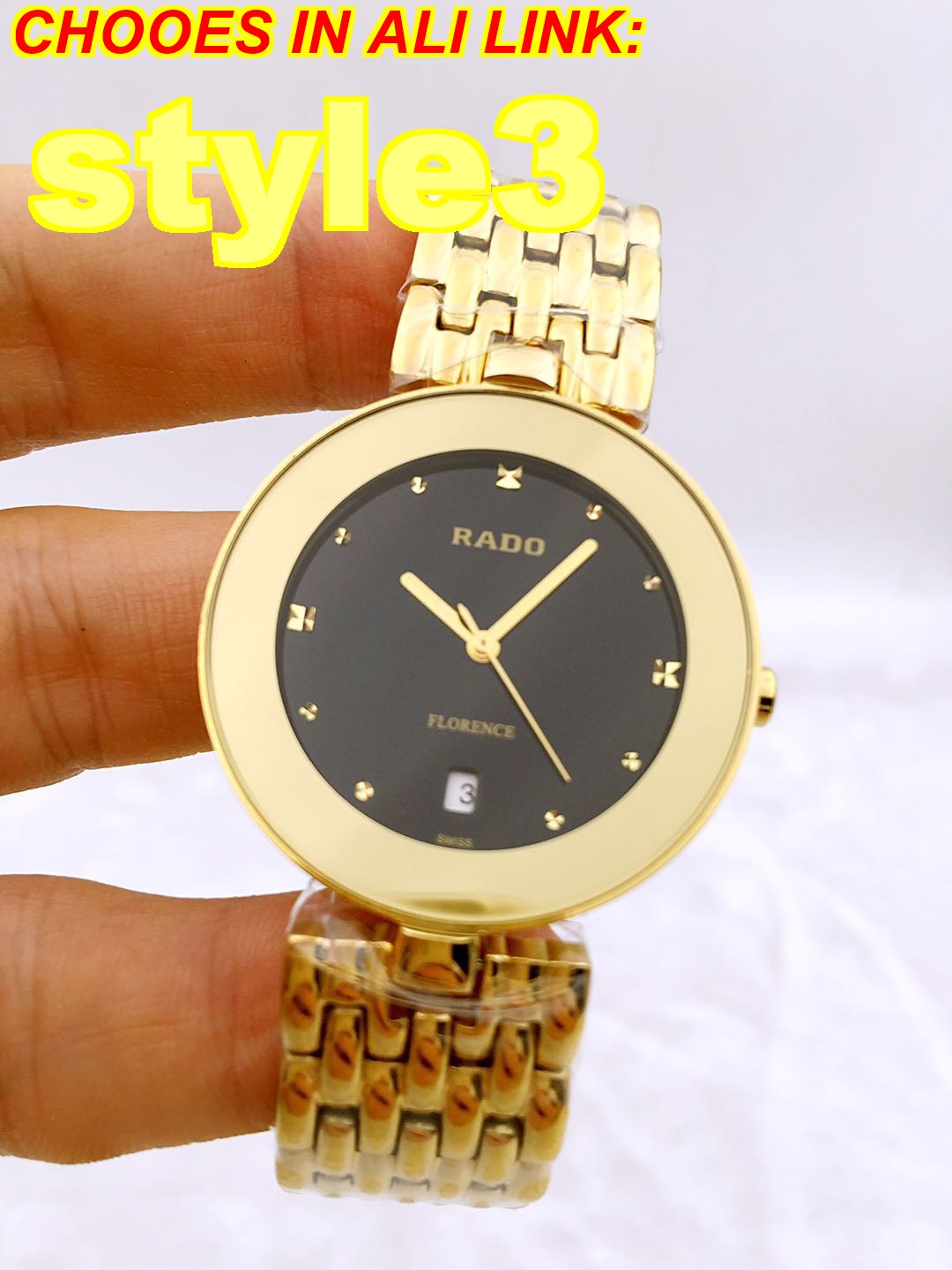 Jam4154  roda  49.99$ gallery