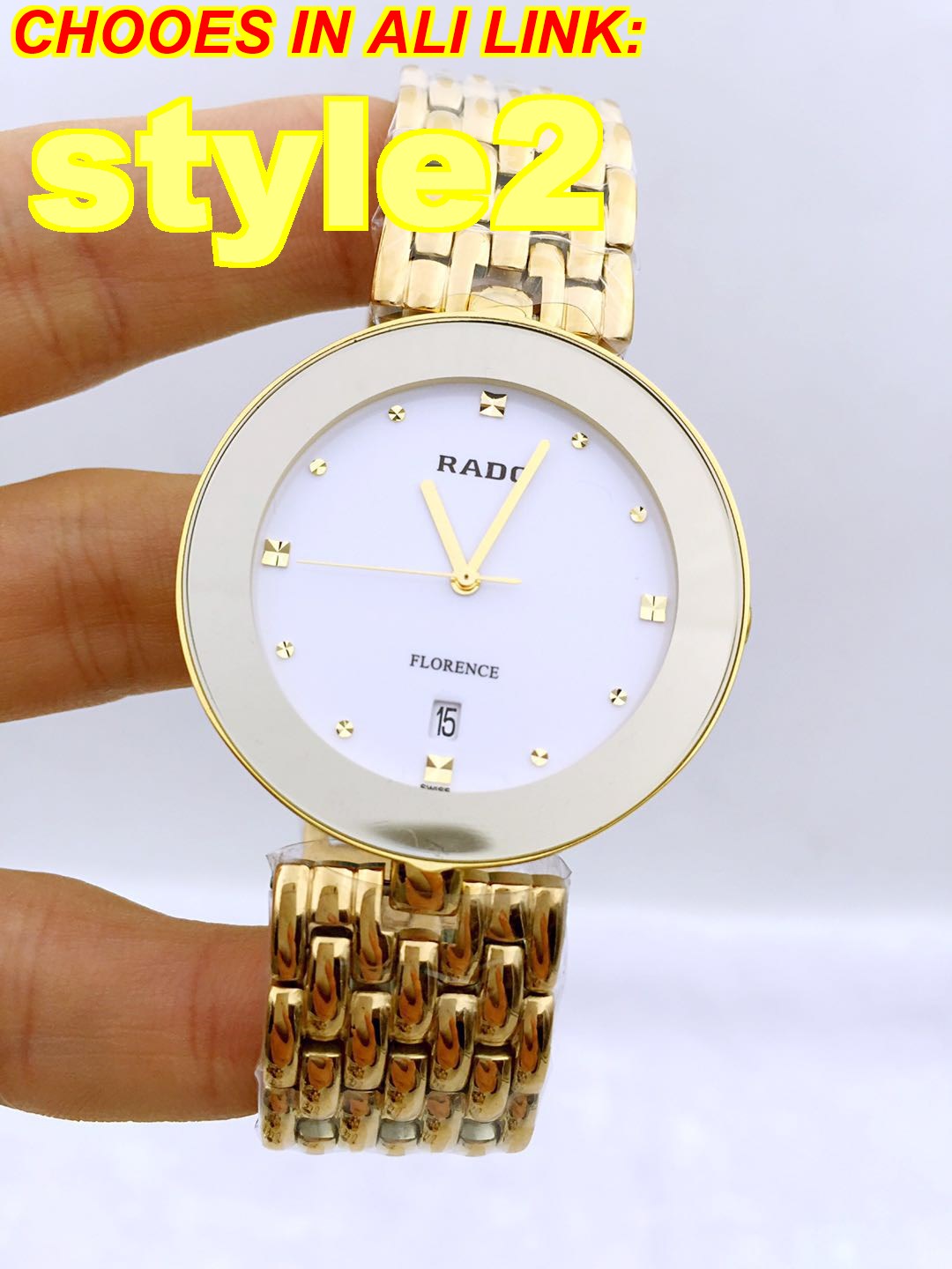 Jam4154  roda  49.99$ gallery