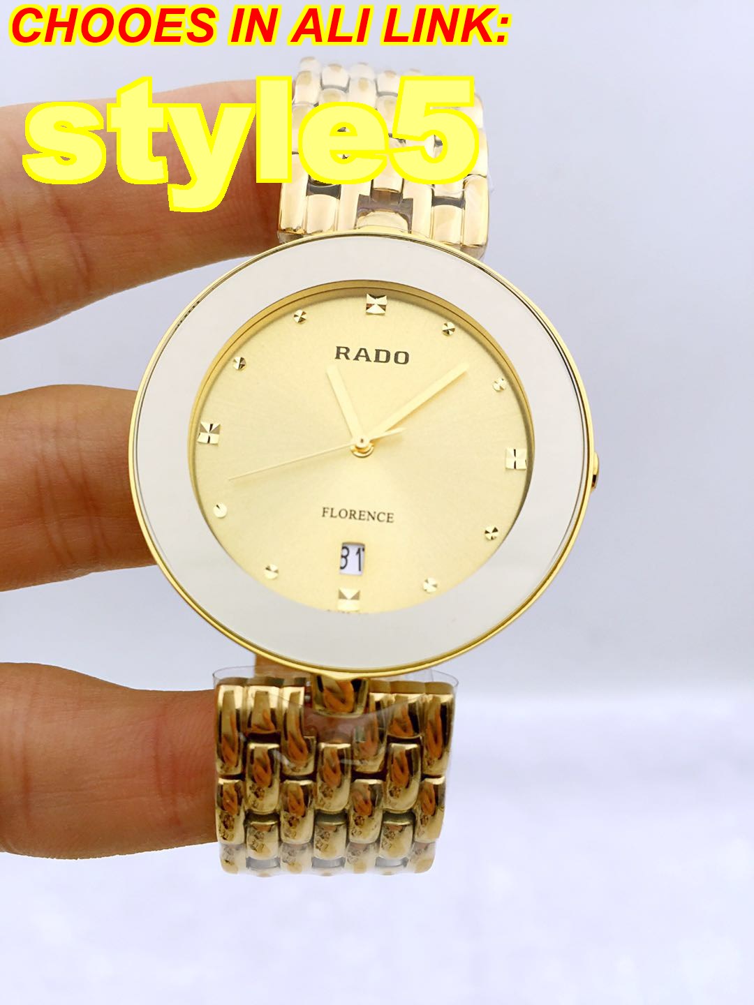 Jam4154  roda  49.99$ gallery