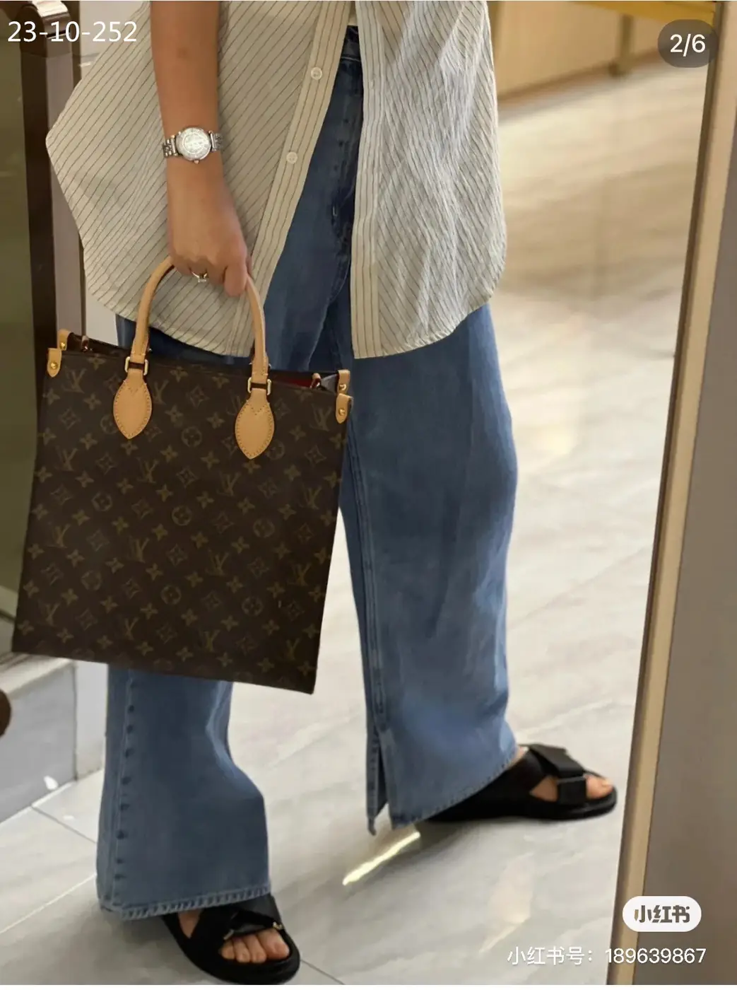 Jam4159   LV 55$  GBB gallery