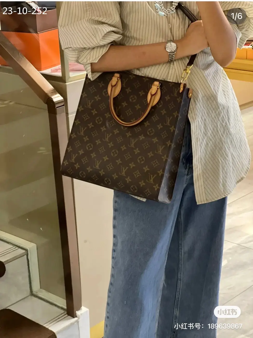 Jam4159   LV 55$  GBB gallery