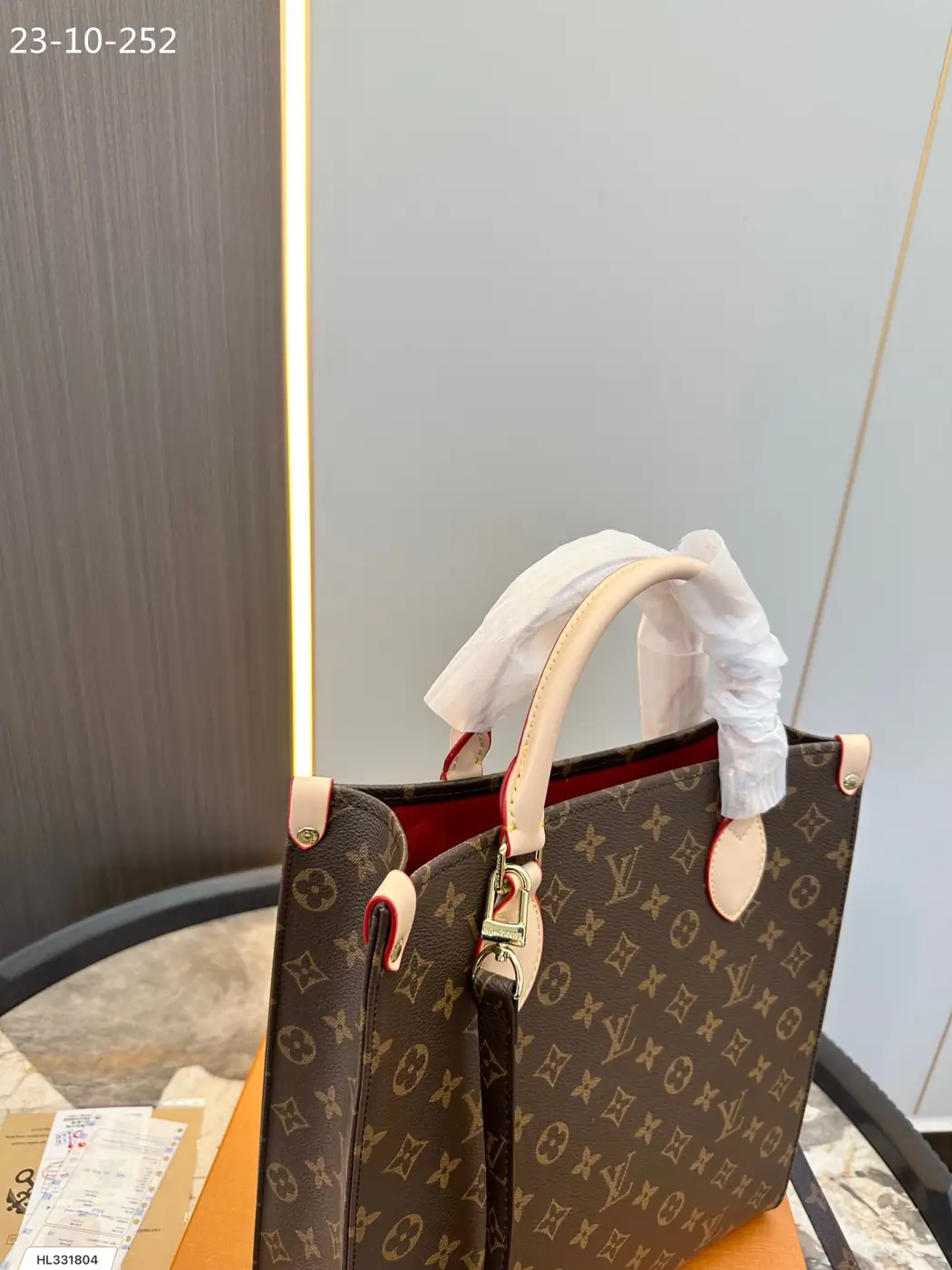 Jam4159   LV 55$  GBB gallery