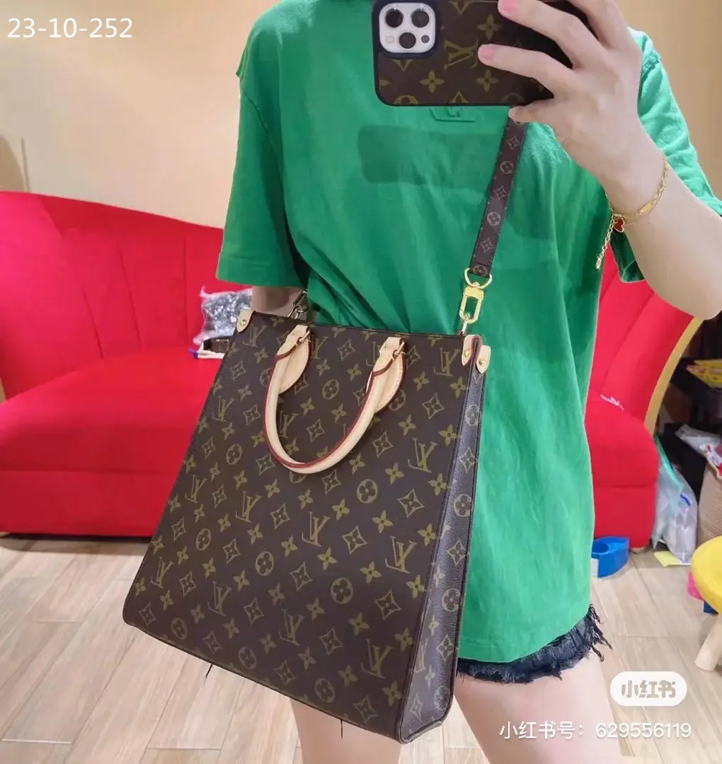 Jam4159   LV 55$  GBB gallery