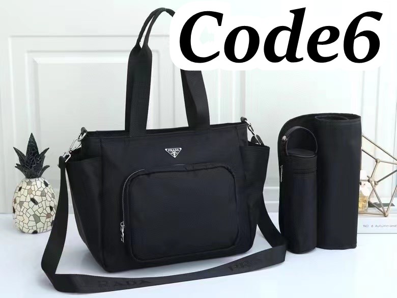 Jam4163   Mummy Bag 99.99$ gallery