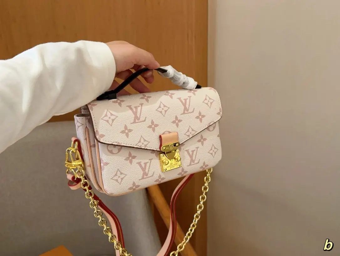 Jam4168  LV 79$ gallery