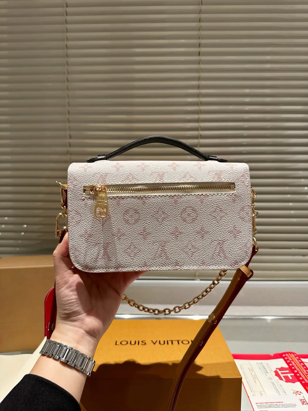 Jam4168  LV 79$ gallery