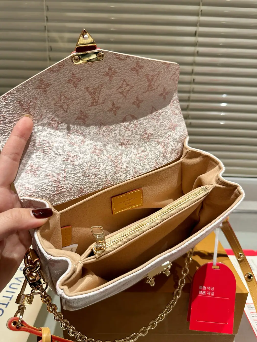 Jam4168  LV 79$ gallery