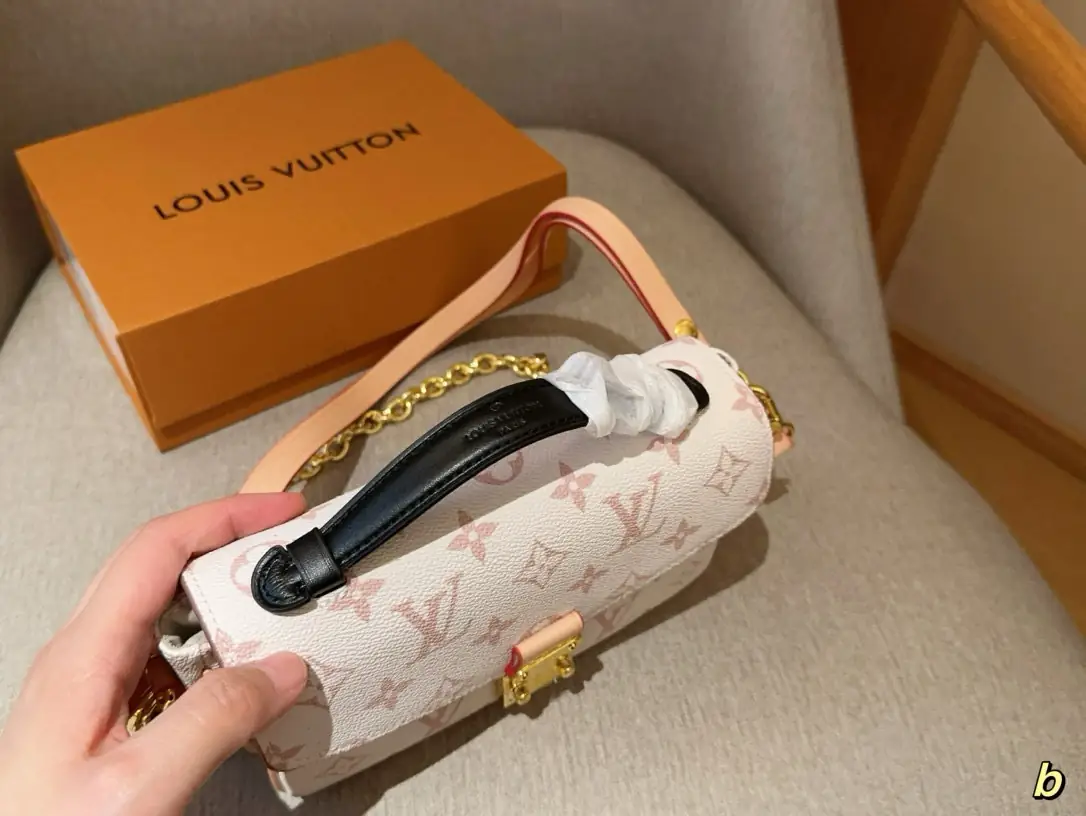 Jam4168  LV 79$ gallery