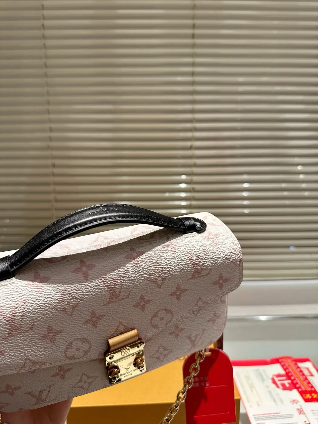 Jam4168  LV 79$ gallery