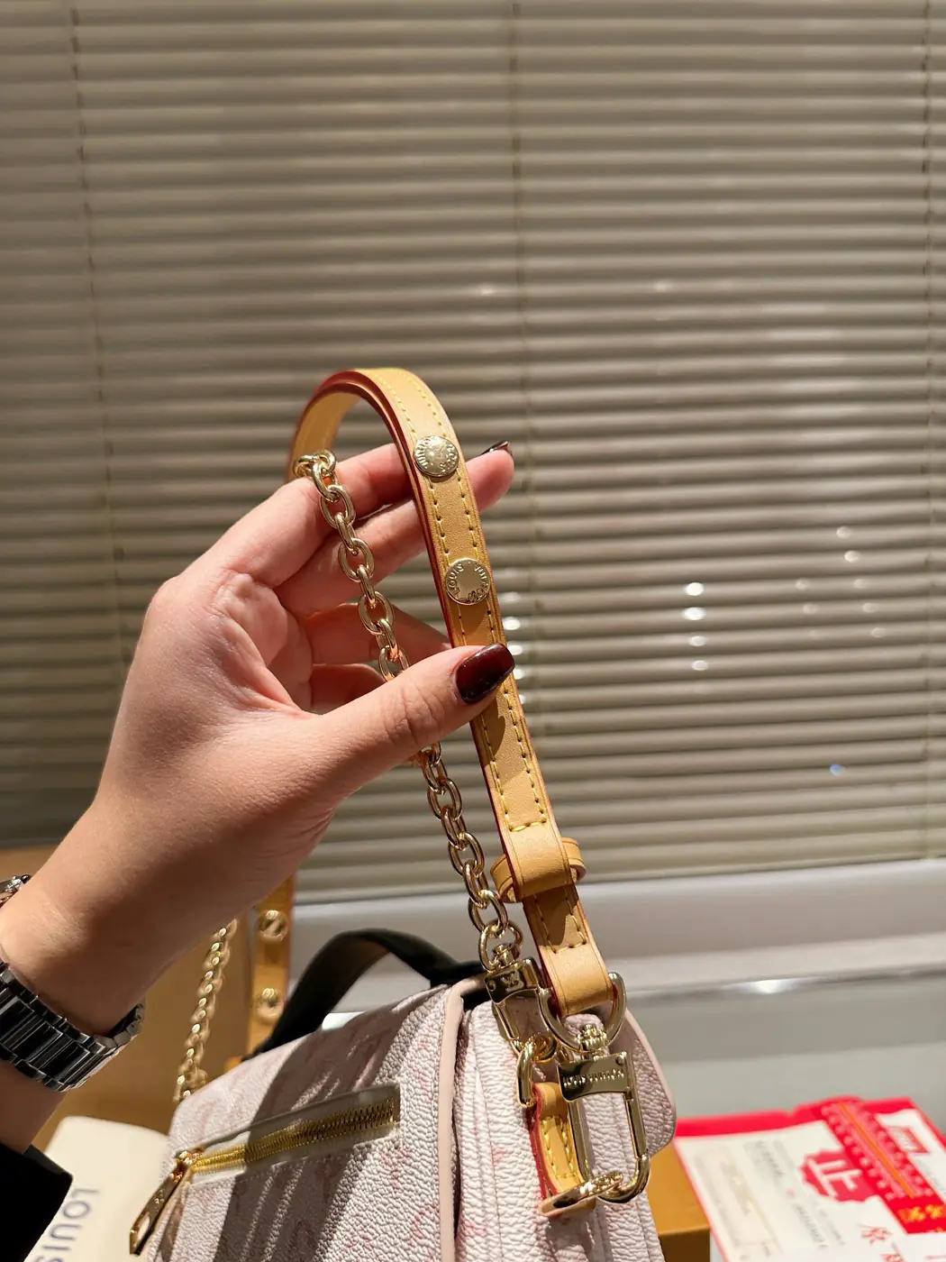 Jam4168  LV 79$ gallery