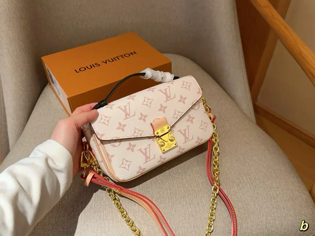 Jam4168  LV 79$ gallery