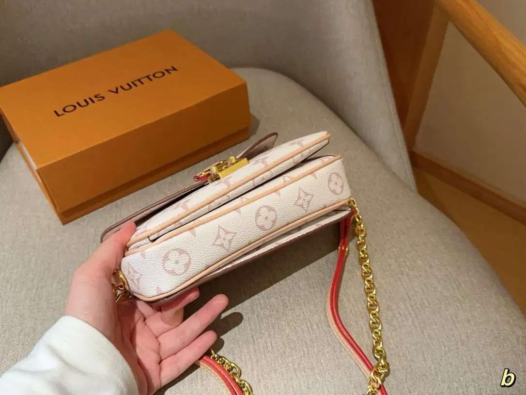 Jam4168  LV 79$ gallery