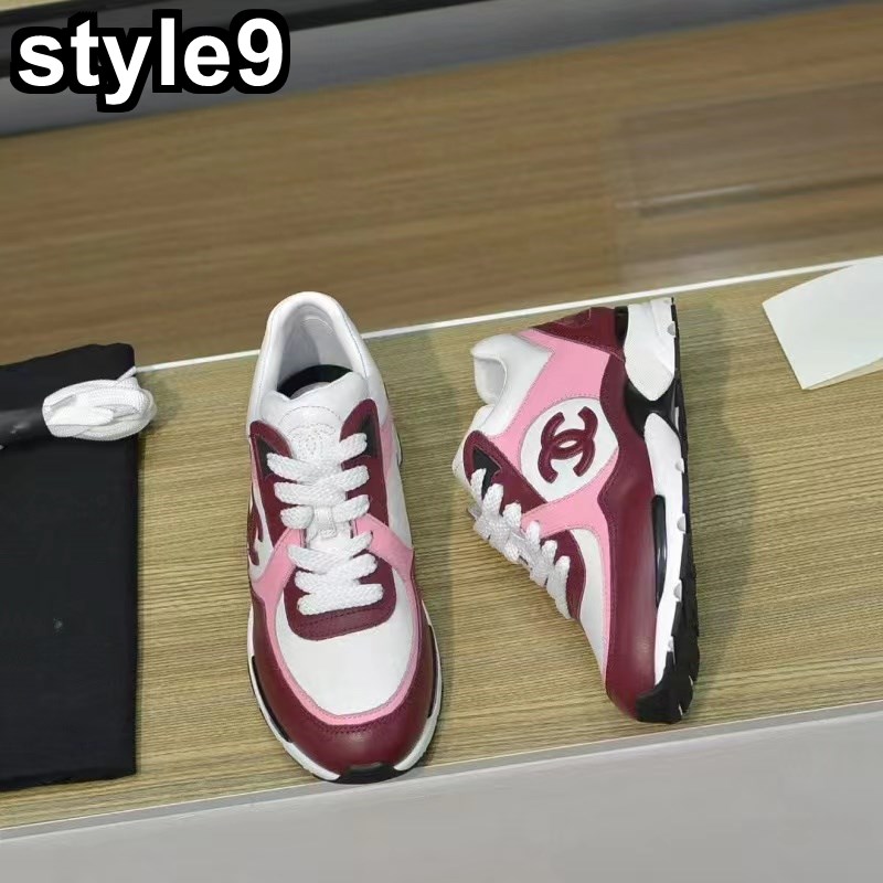 Jam4169 chanel gallery