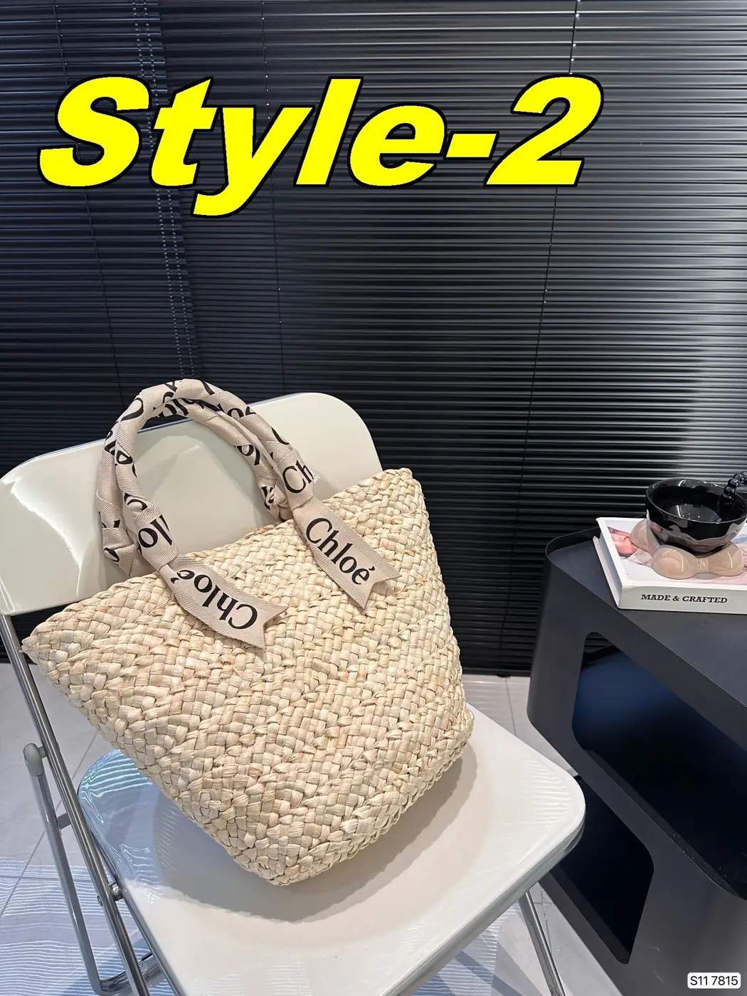 Jam4171 chloe  64.99$ gallery