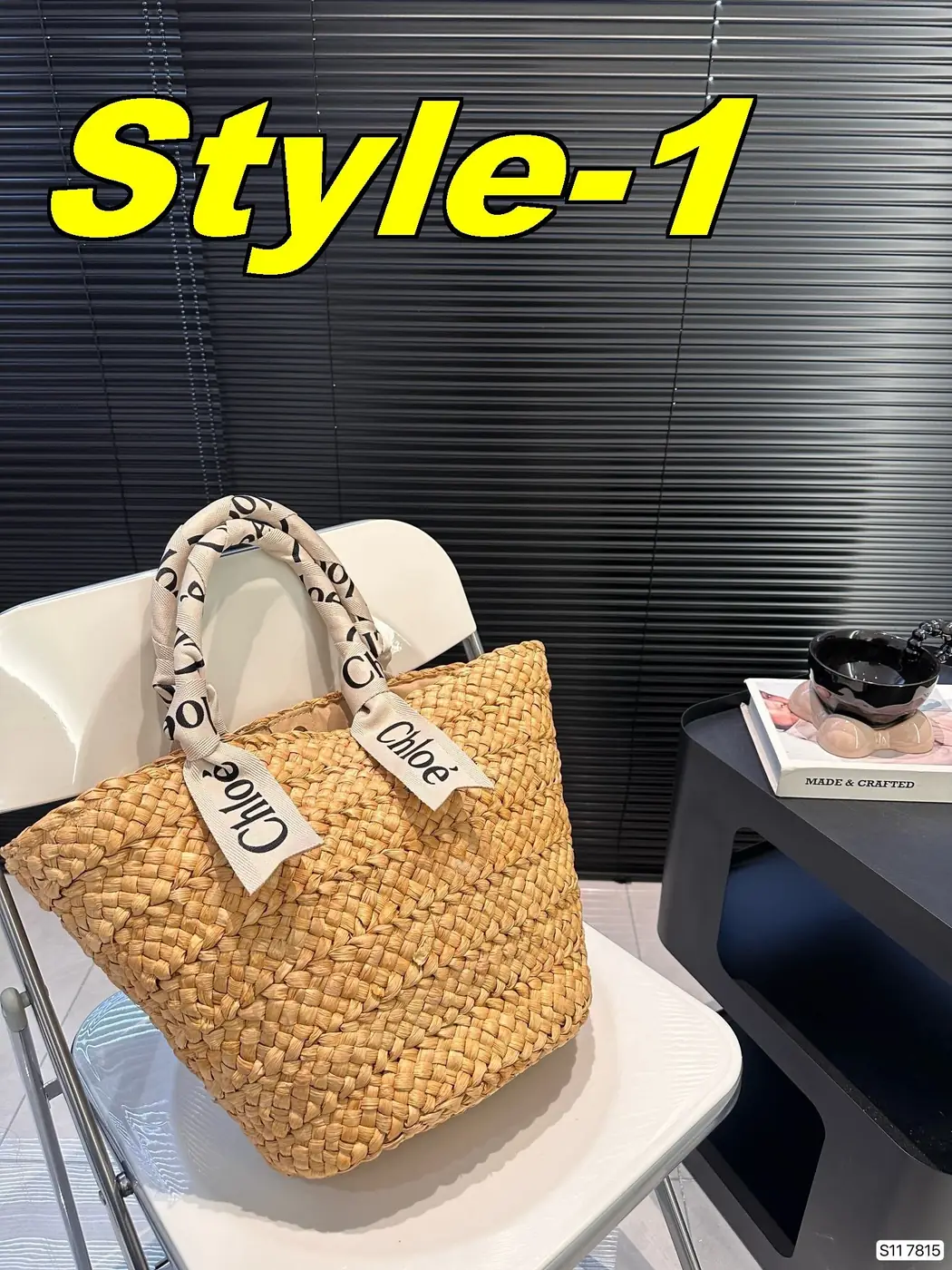 Jam4171 chloe  64.99$ gallery