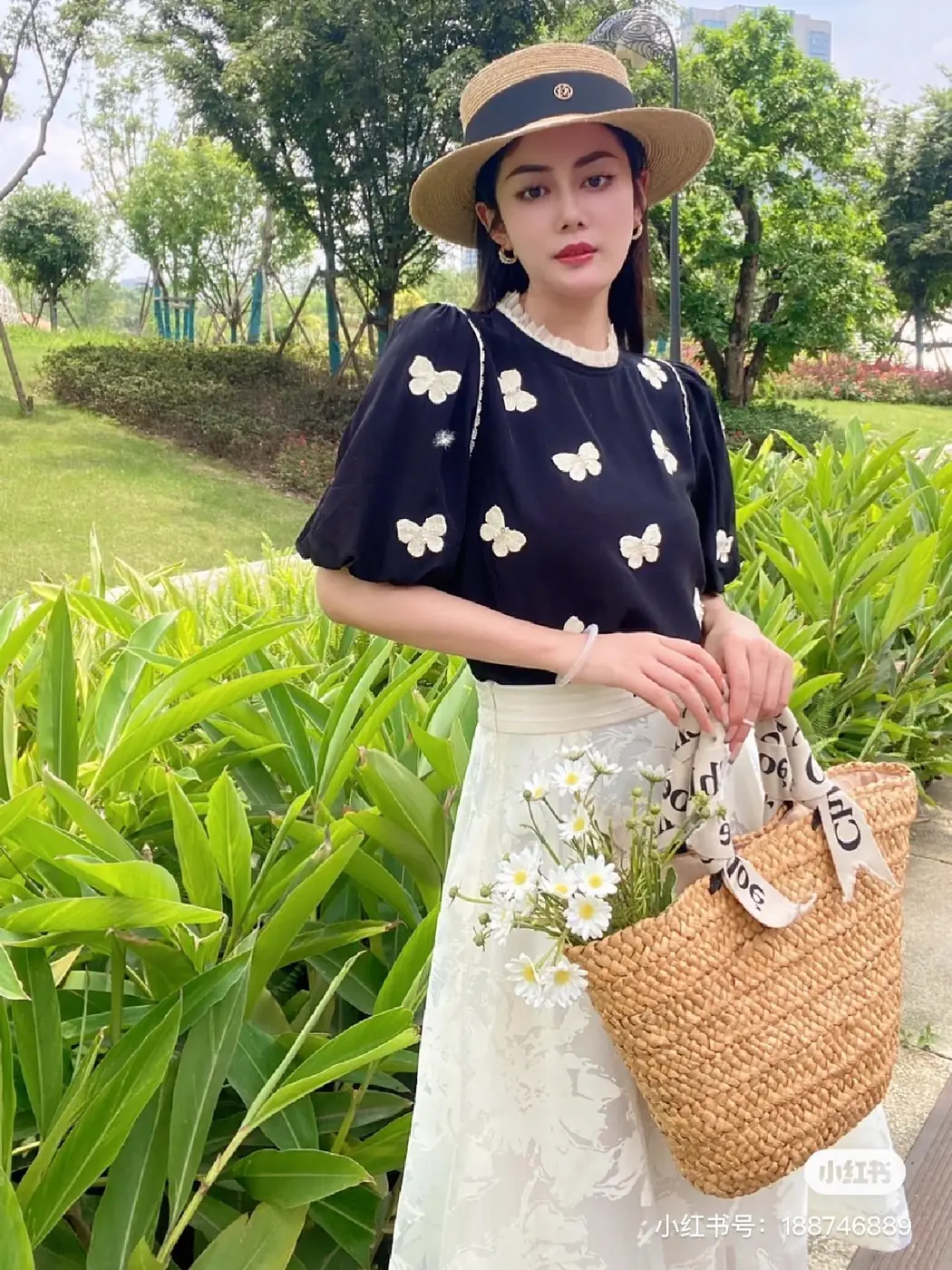 Jam4171 chloe  64.99$ gallery