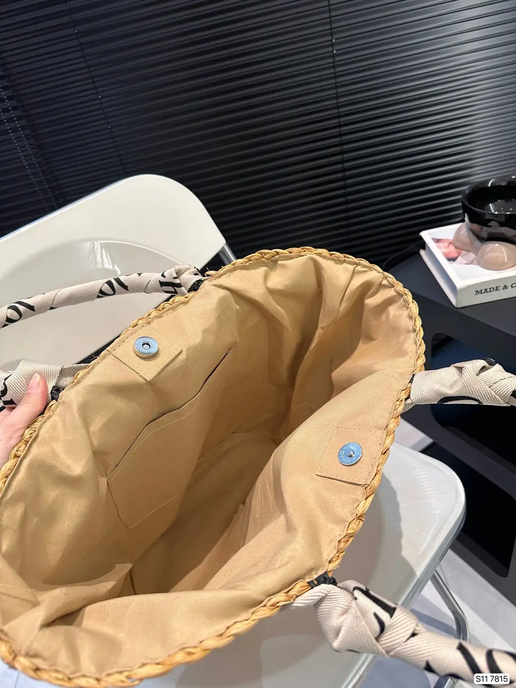 Jam4171 chloe  64.99$ gallery