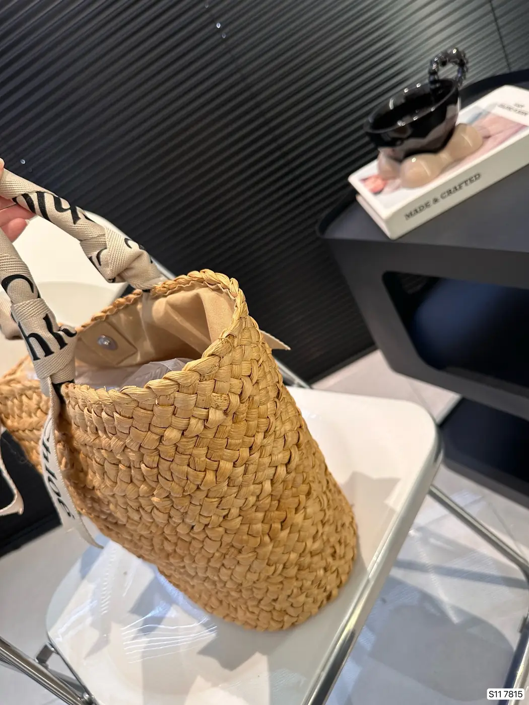 Jam4171 chloe  64.99$ gallery