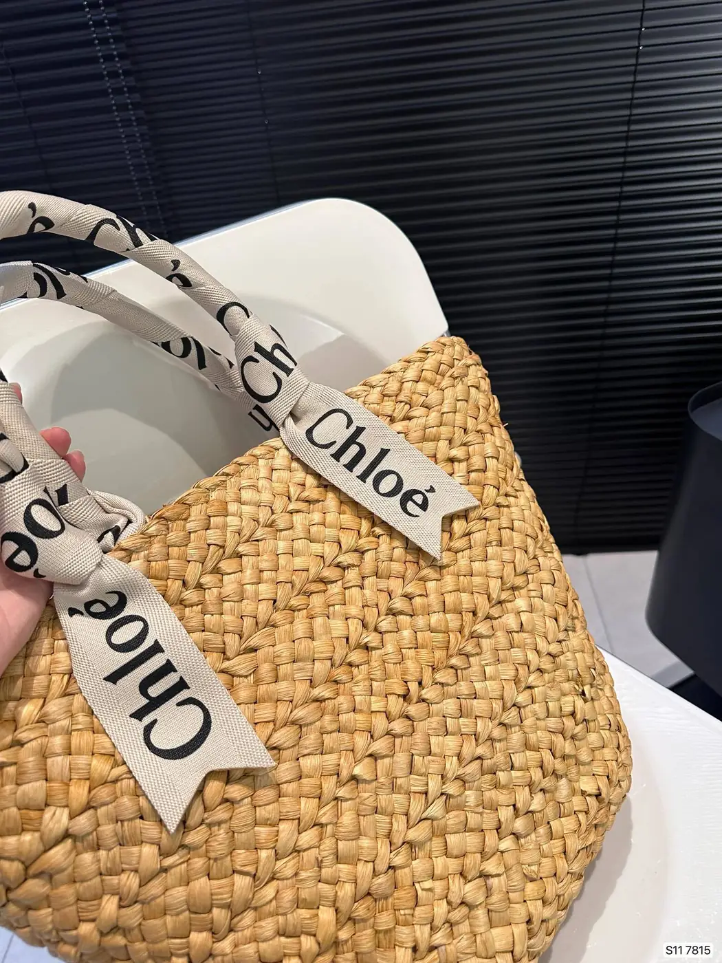 Jam4171 chloe  64.99$ gallery