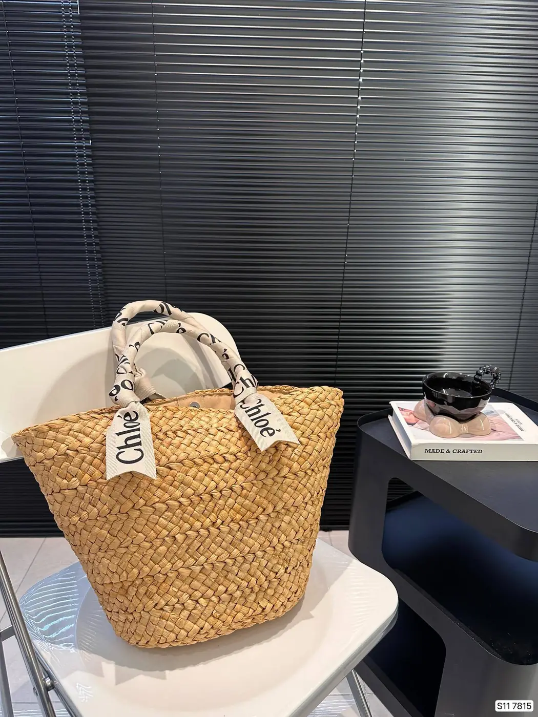 Jam4171 chloe  64.99$ gallery