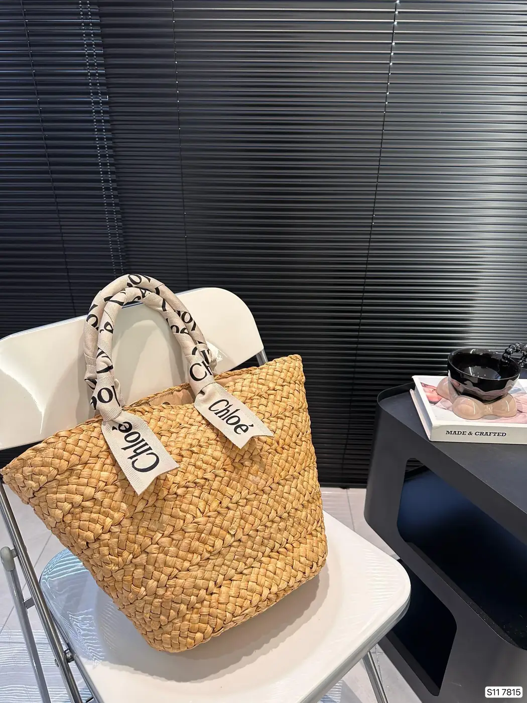 Jam4171 chloe  64.99$ gallery