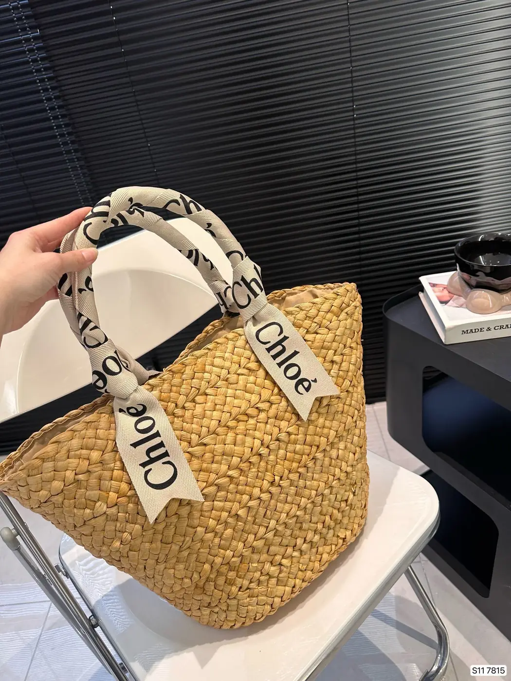 Jam4171 chloe  64.99$ gallery