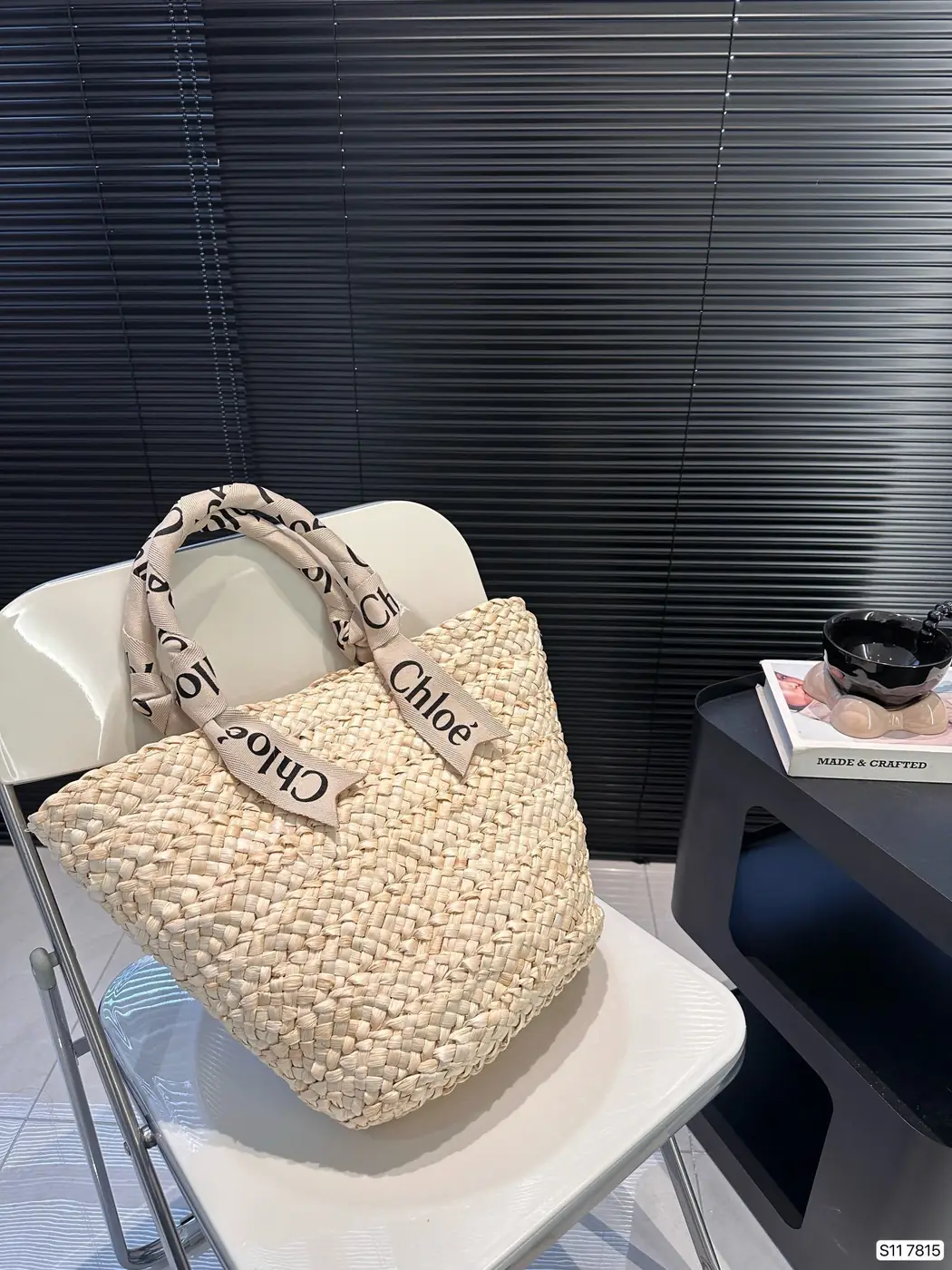 Jam4171 chloe  64.99$ gallery