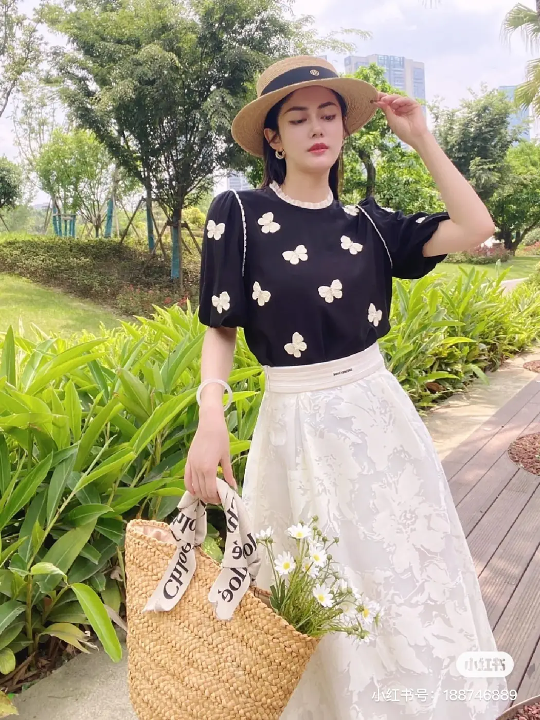 Jam4171 chloe  64.99$ gallery