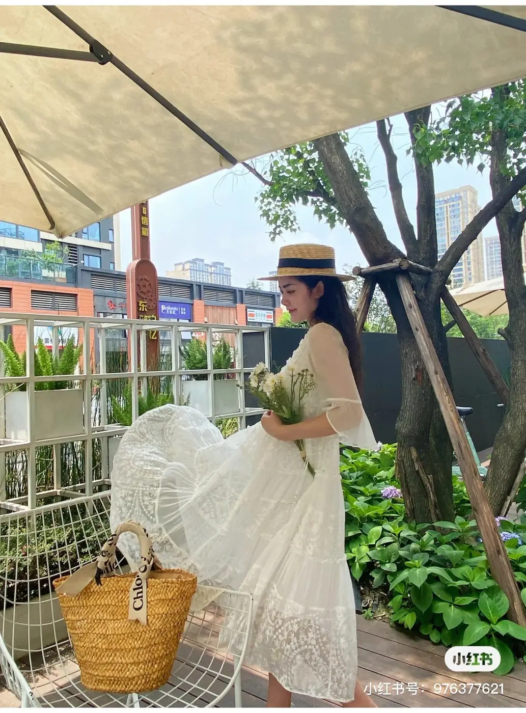 Jam4171 chloe  64.99$ gallery