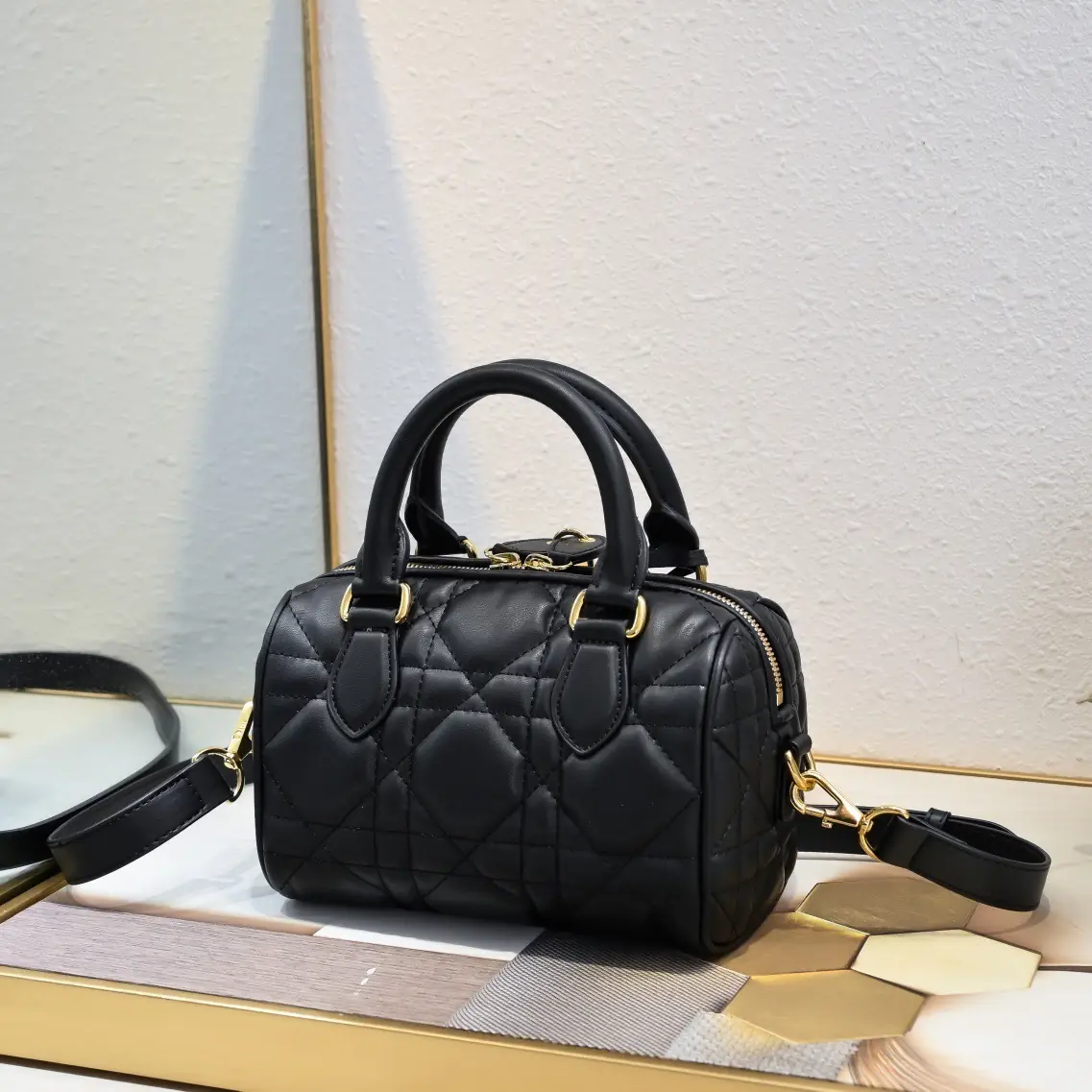 Jam4172 DIOR 64.99$ gallery