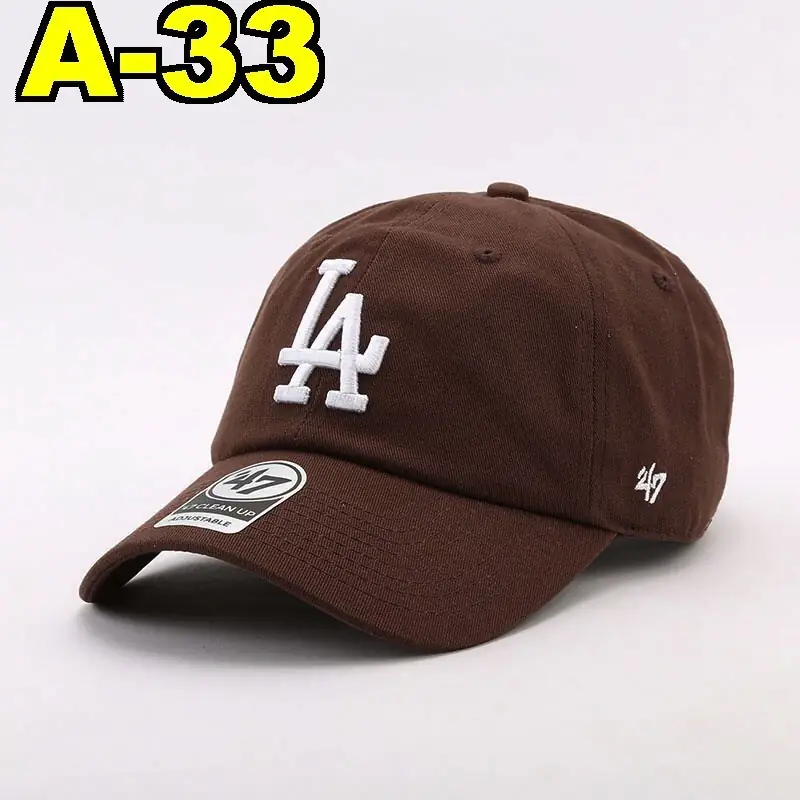 Jam4173 NY 26.9$ gallery