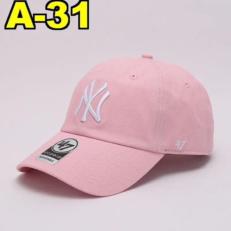 Jam4173 NY 26.9$ gallery