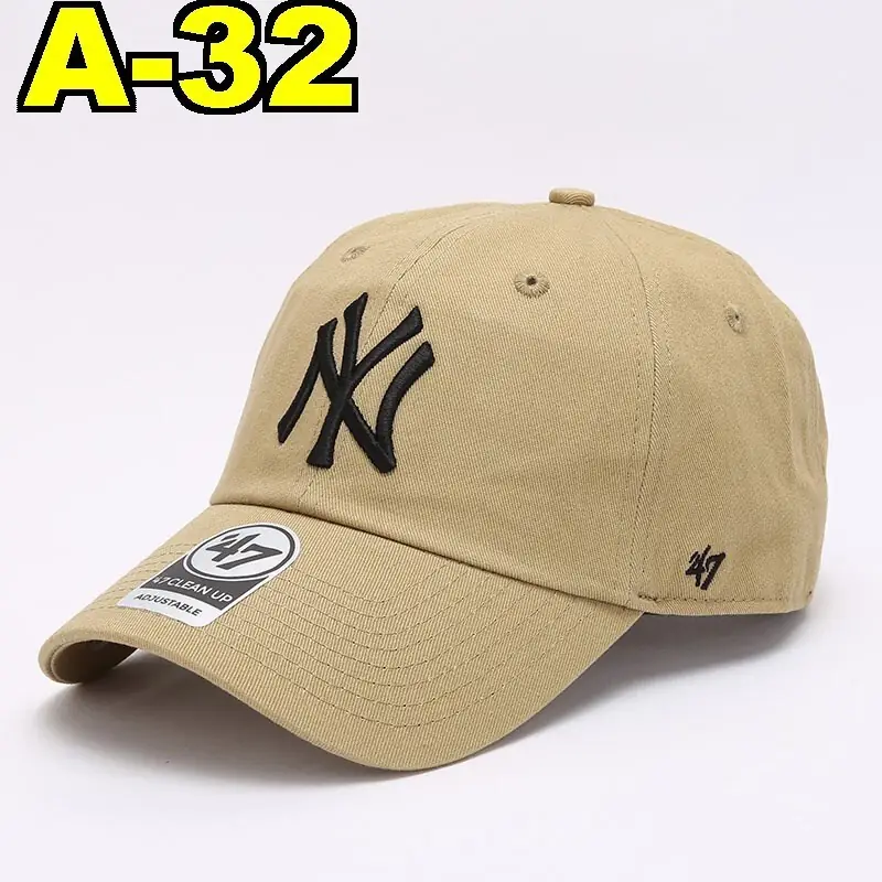 Jam4173 NY 26.9$ gallery