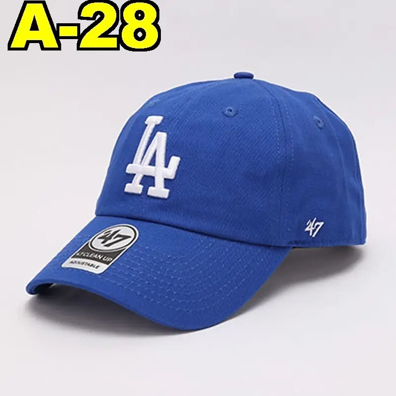 Jam4173 NY 26.9$ gallery