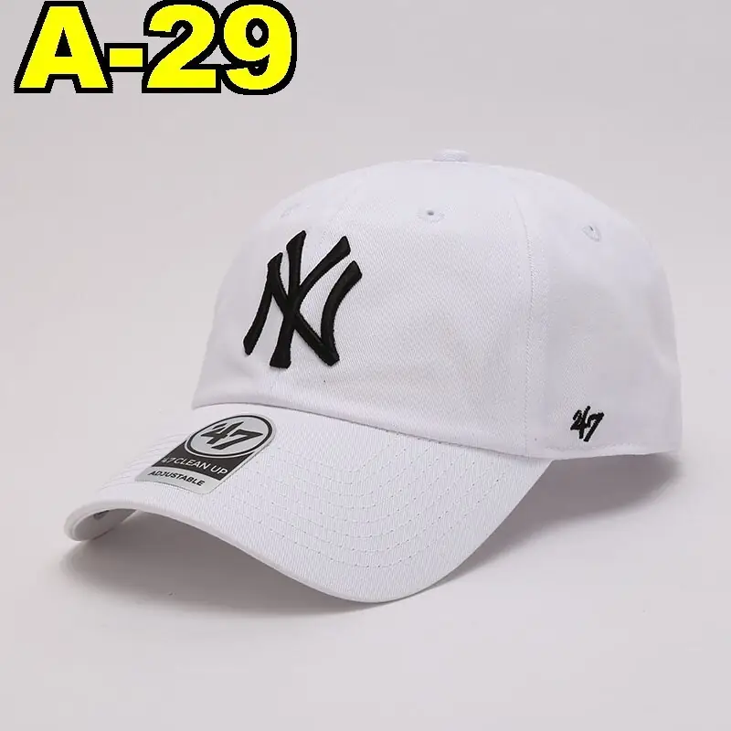 Jam4173 NY 26.9$ gallery