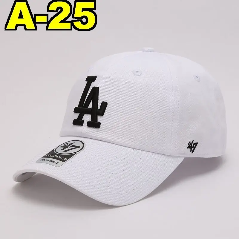 Jam4173 NY 26.9$ gallery