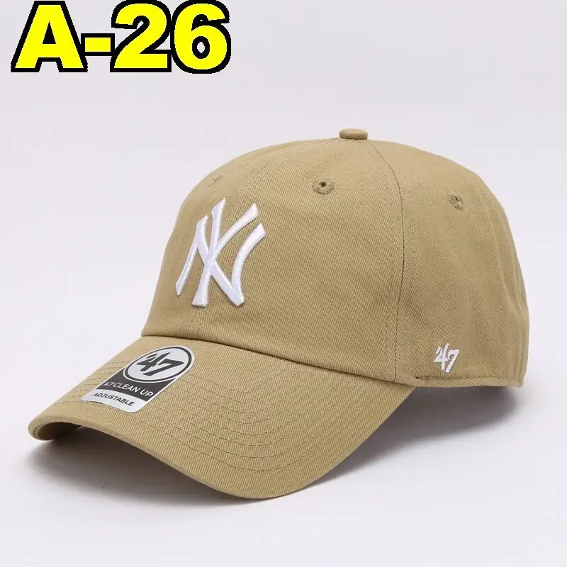 Jam4173 NY 26.9$ gallery