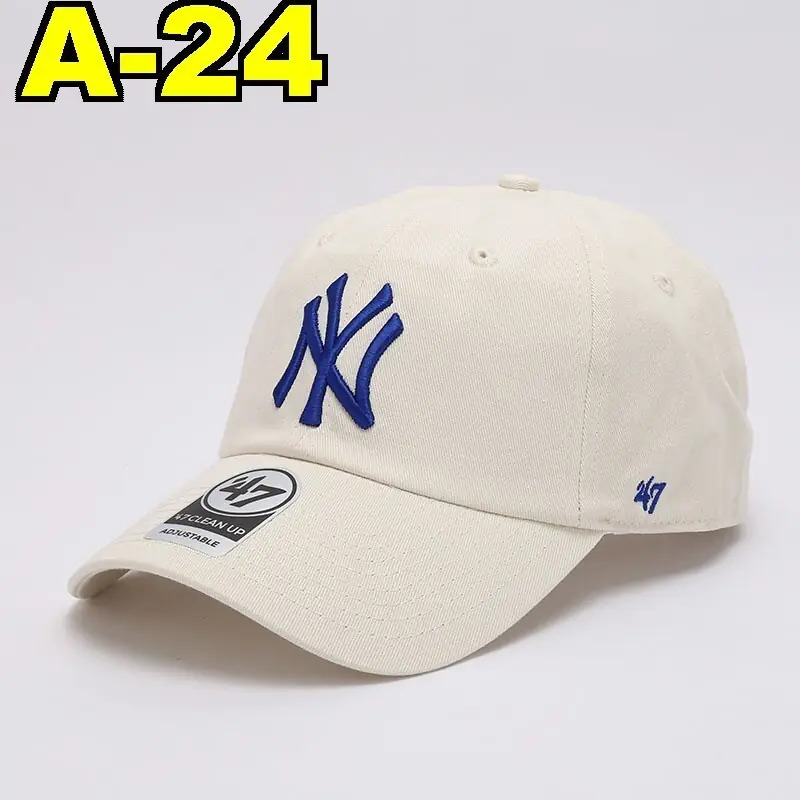 Jam4173 NY 26.9$ gallery