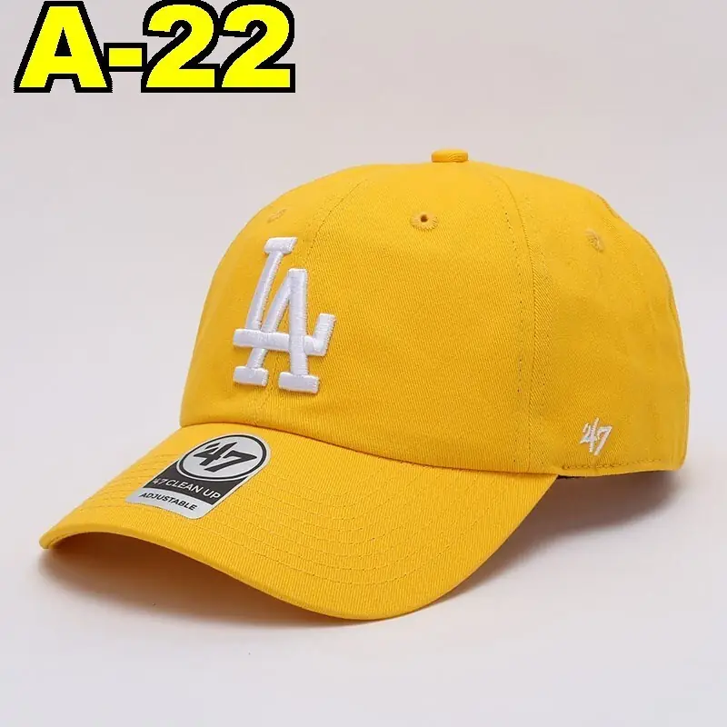 Jam4173 NY 26.9$ gallery