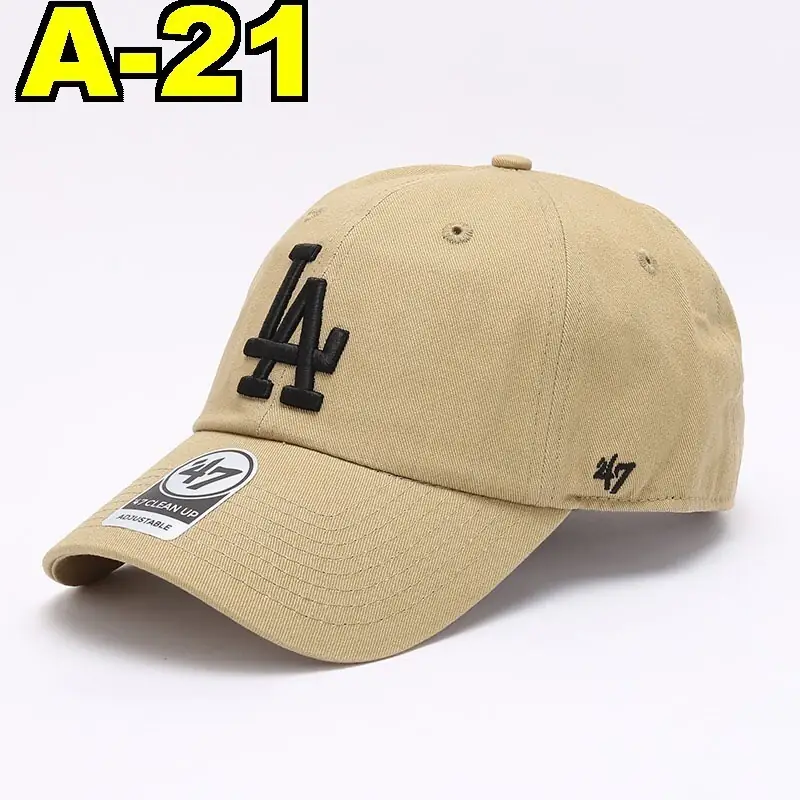 Jam4173 NY 26.9$ gallery