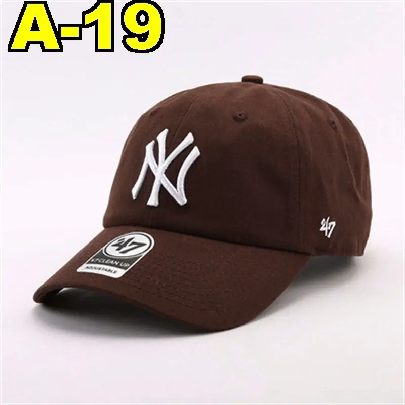 Jam4173 NY 26.9$ gallery