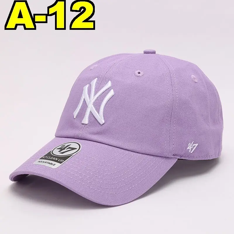 Jam4173 NY 26.9$ gallery