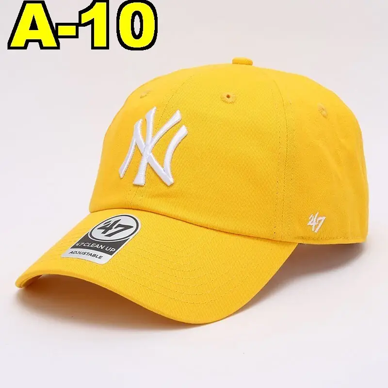 Jam4173 NY 26.9$ gallery