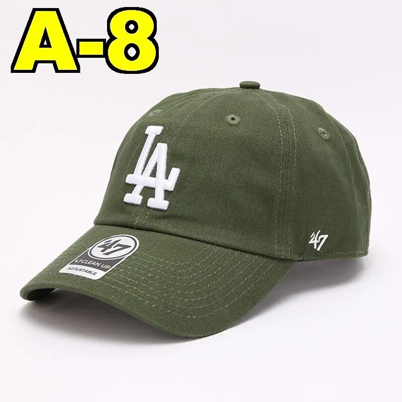 Jam4173 NY 26.9$ gallery