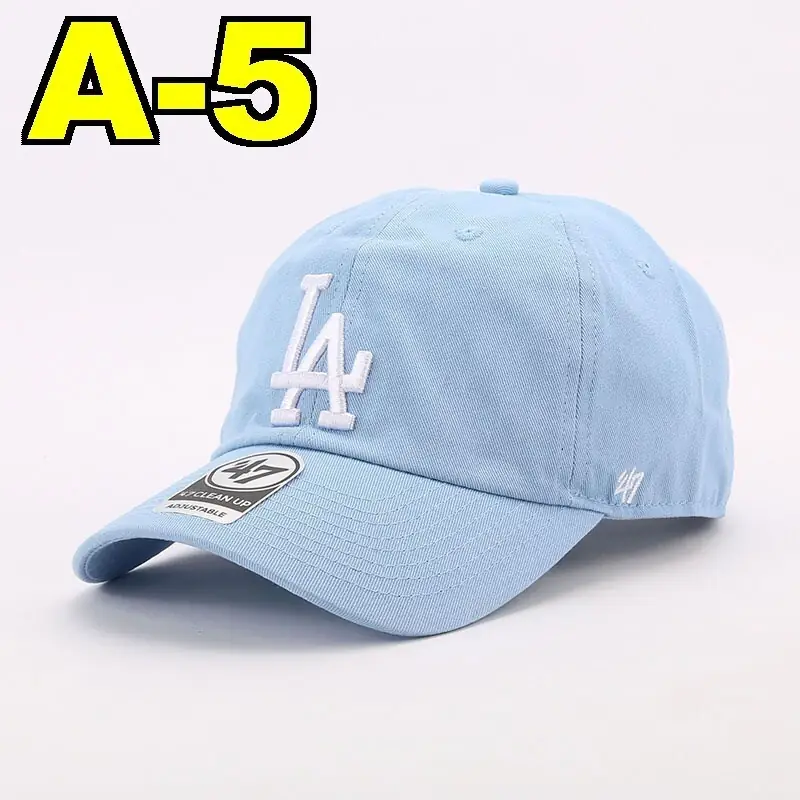 Jam4173 NY 26.9$ gallery