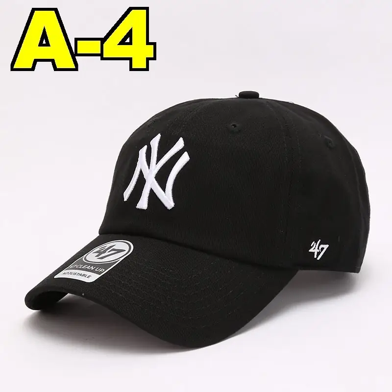 Jam4173 NY 26.9$ gallery